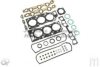 ASHUKI 0372-0602 Gasket Set, cylinder head